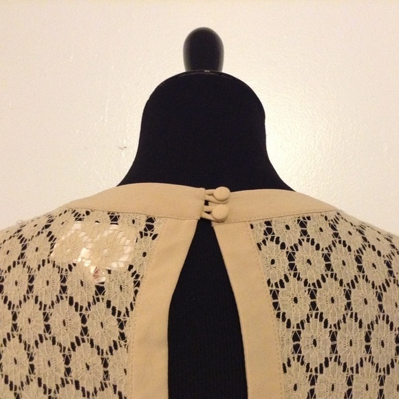 MARILYN MONROE DRESS ✨✨✨ - Picture 5 of 6